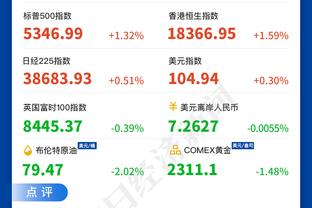 阿尔特塔：赖斯拿球非常冷静，他是紧急情况出任中卫的不错选择